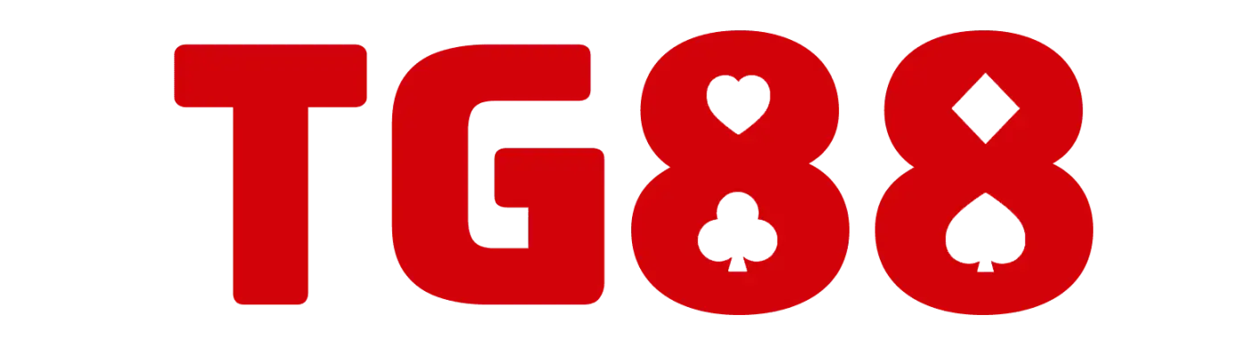 dosales.co